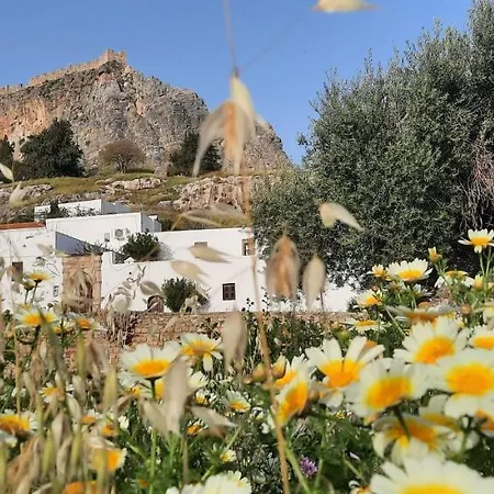 Apartment Luxury Belfry *