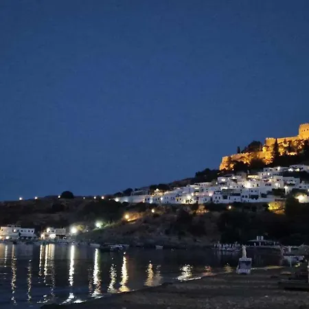 Appartamento Luxury Belfry