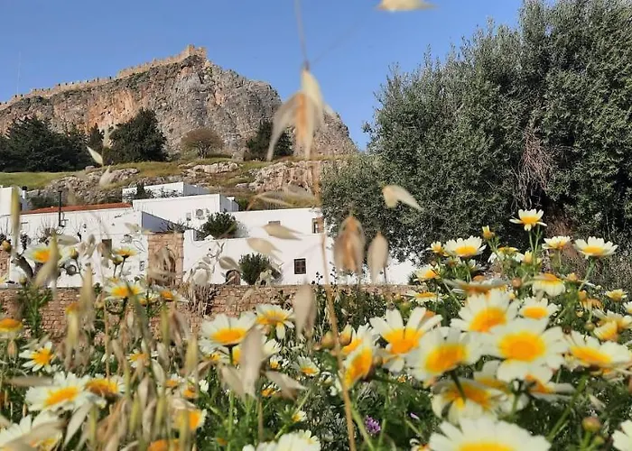 Appartamento Luxury Belfry *