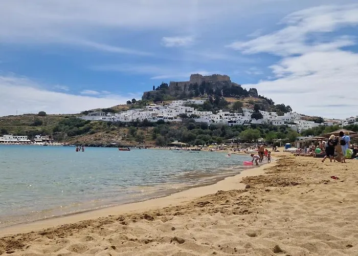 Luxury Belfry Appartamento