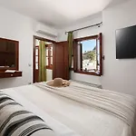 Luxury Belfry Appartement