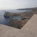 Luxury Belfry Διαμέρισμα *