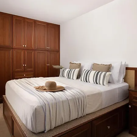 Luxury Belfry *