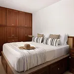 Luxury Belfry *